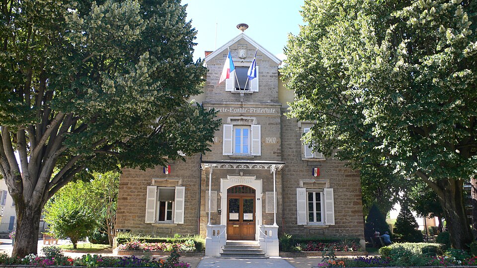 Zebra Transport, déménageur à Champagne-au-Mont-d’Or (69410 Rhône)